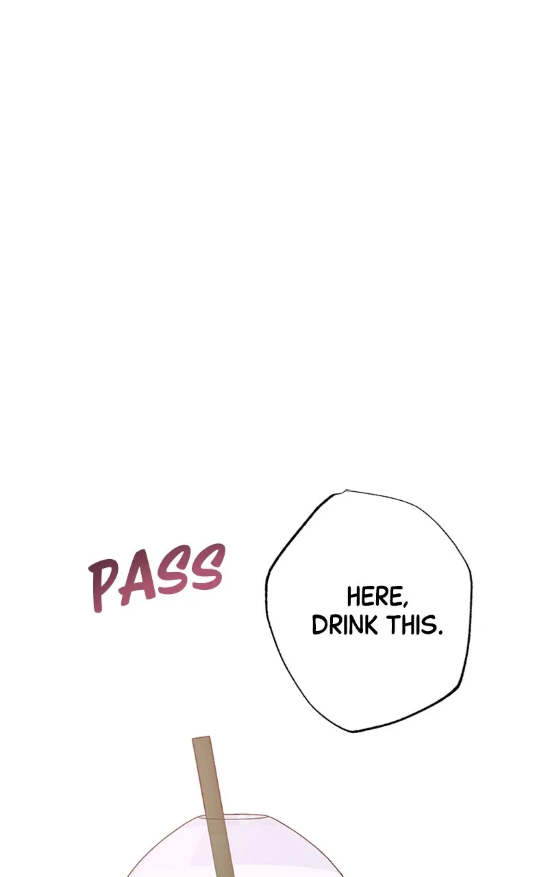 Onsaemiro: Never Changing Chapter 74 page 12 - 