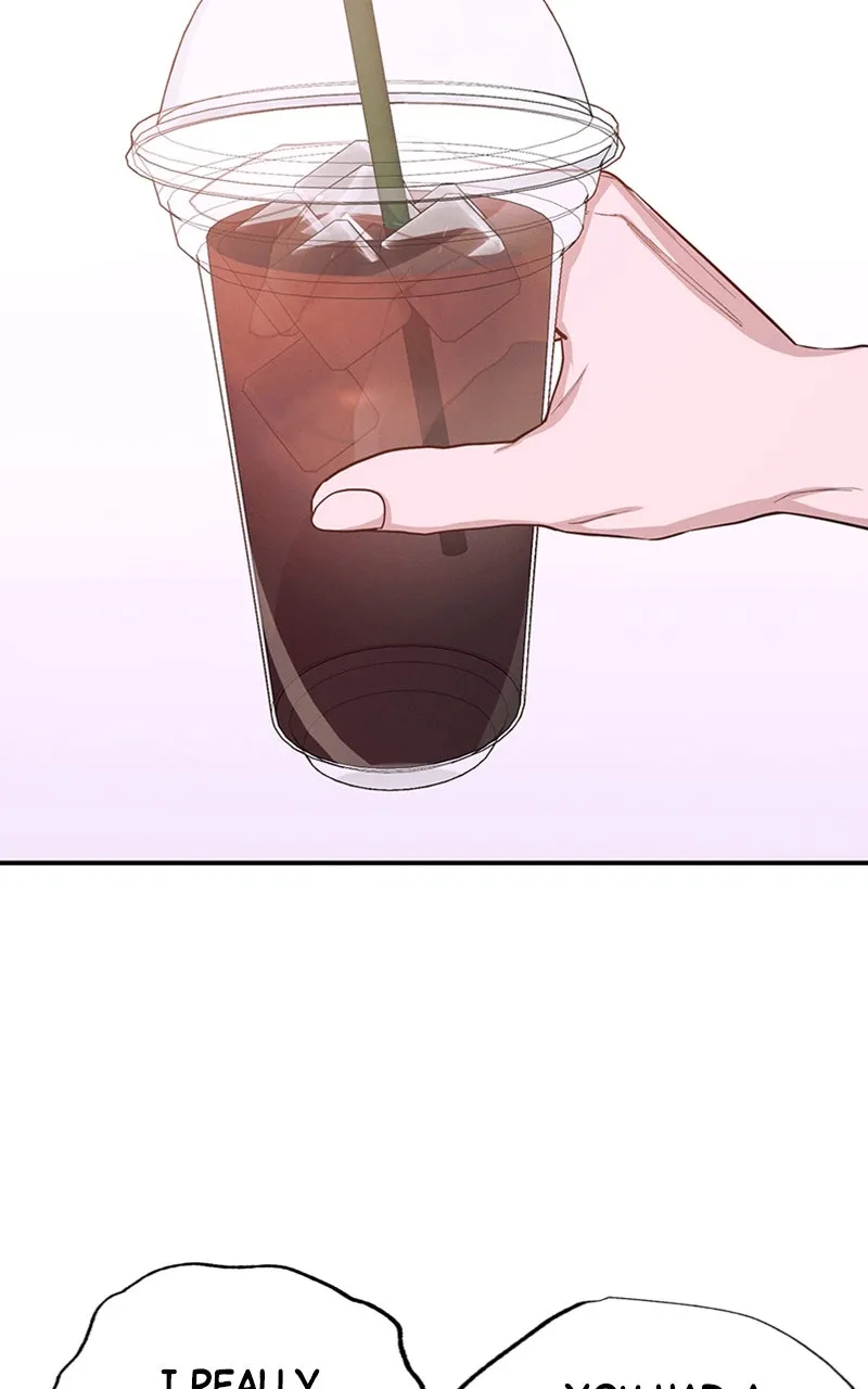 Onsaemiro: Never Changing Chapter 74 page 13 - 