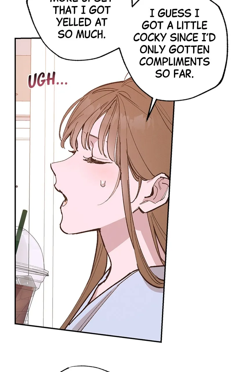 Onsaemiro: Never Changing Chapter 74 page 15 - 