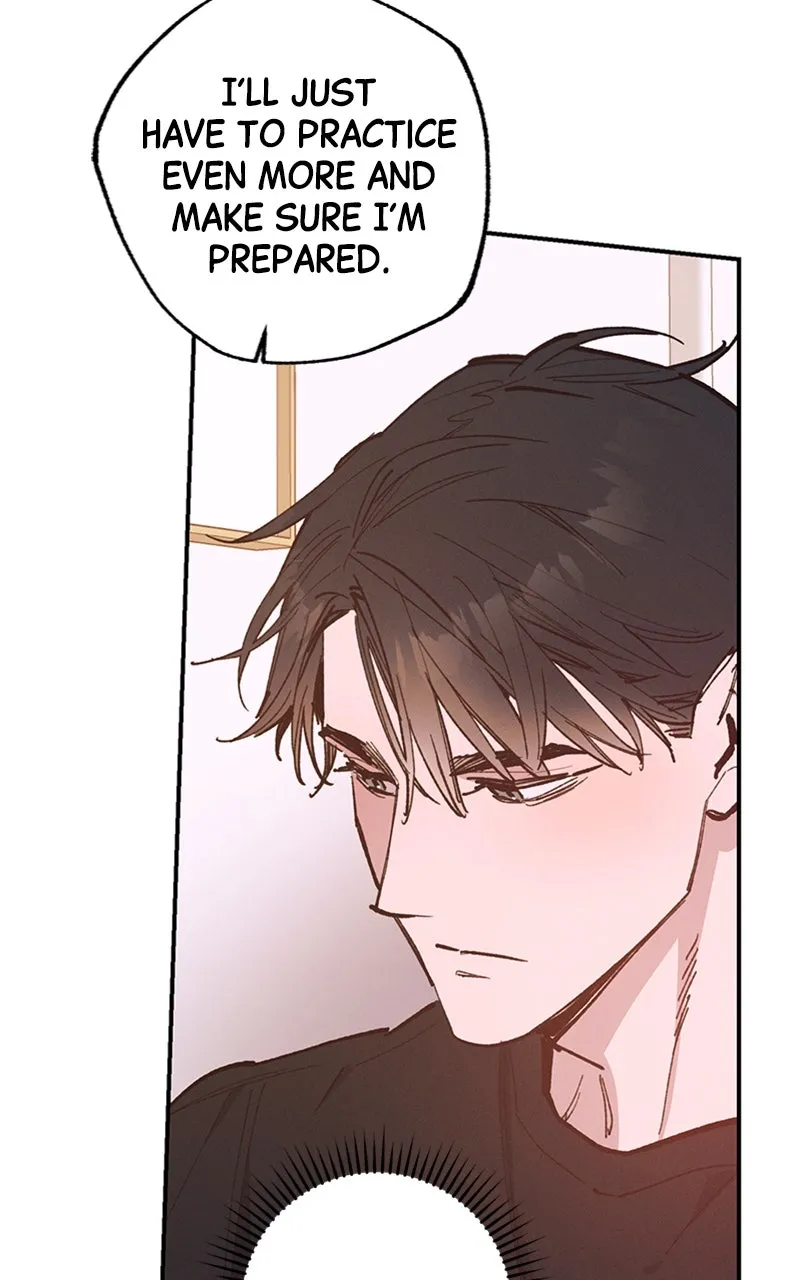 Onsaemiro: Never Changing Chapter 74 page 16 - 