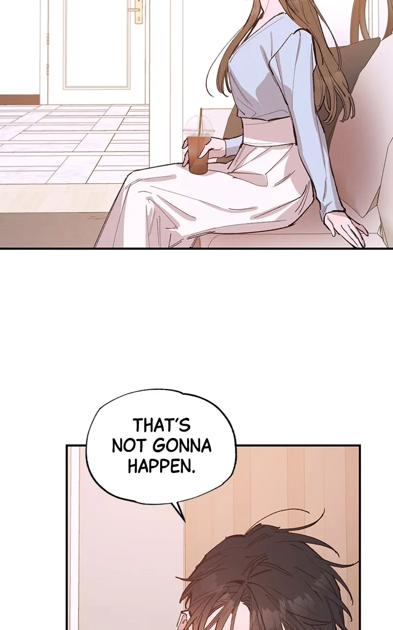 Onsaemiro: Never Changing Chapter 74 page 18 - 