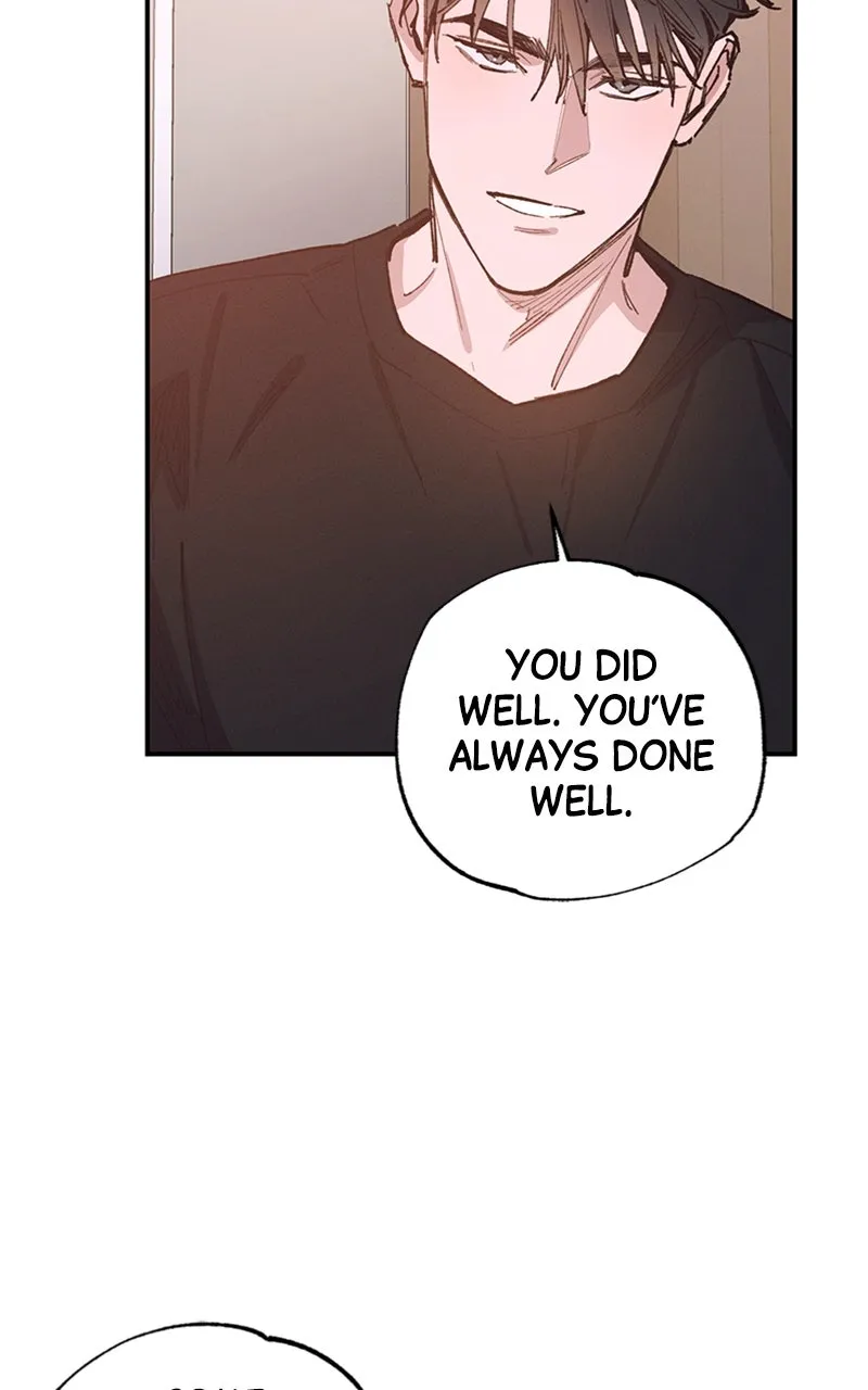 Onsaemiro: Never Changing Chapter 74 page 19 - 