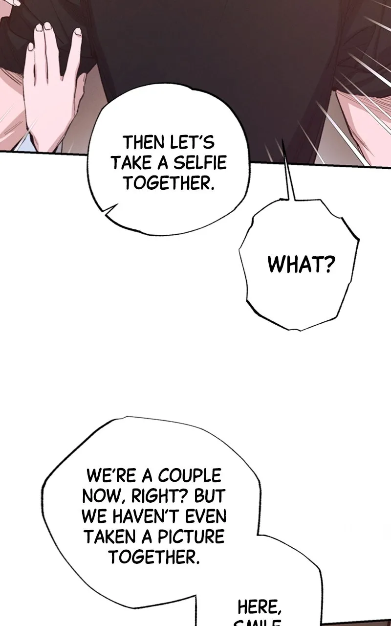 Onsaemiro: Never Changing Chapter 74 page 24 - 