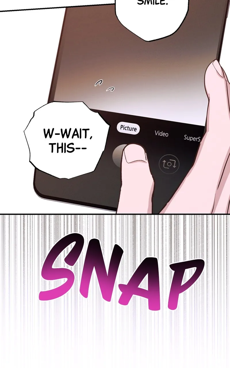 Onsaemiro: Never Changing Chapter 74 page 25 - 