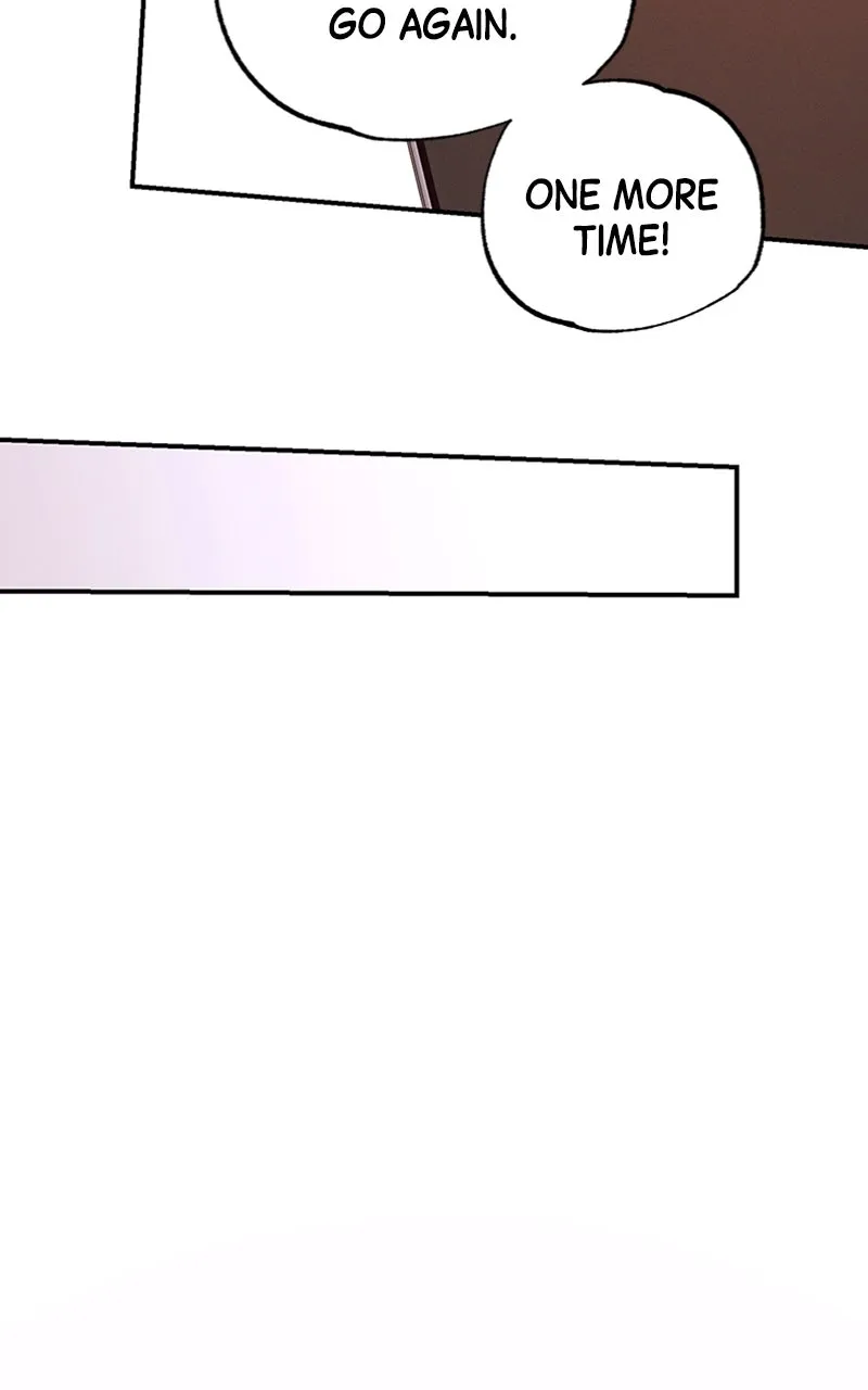 Onsaemiro: Never Changing Chapter 74 page 29 - 