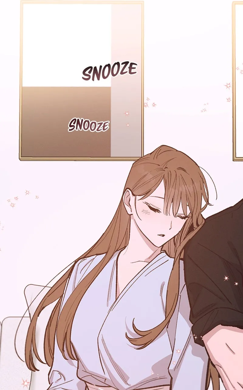 Onsaemiro: Never Changing Chapter 74 page 30 - 