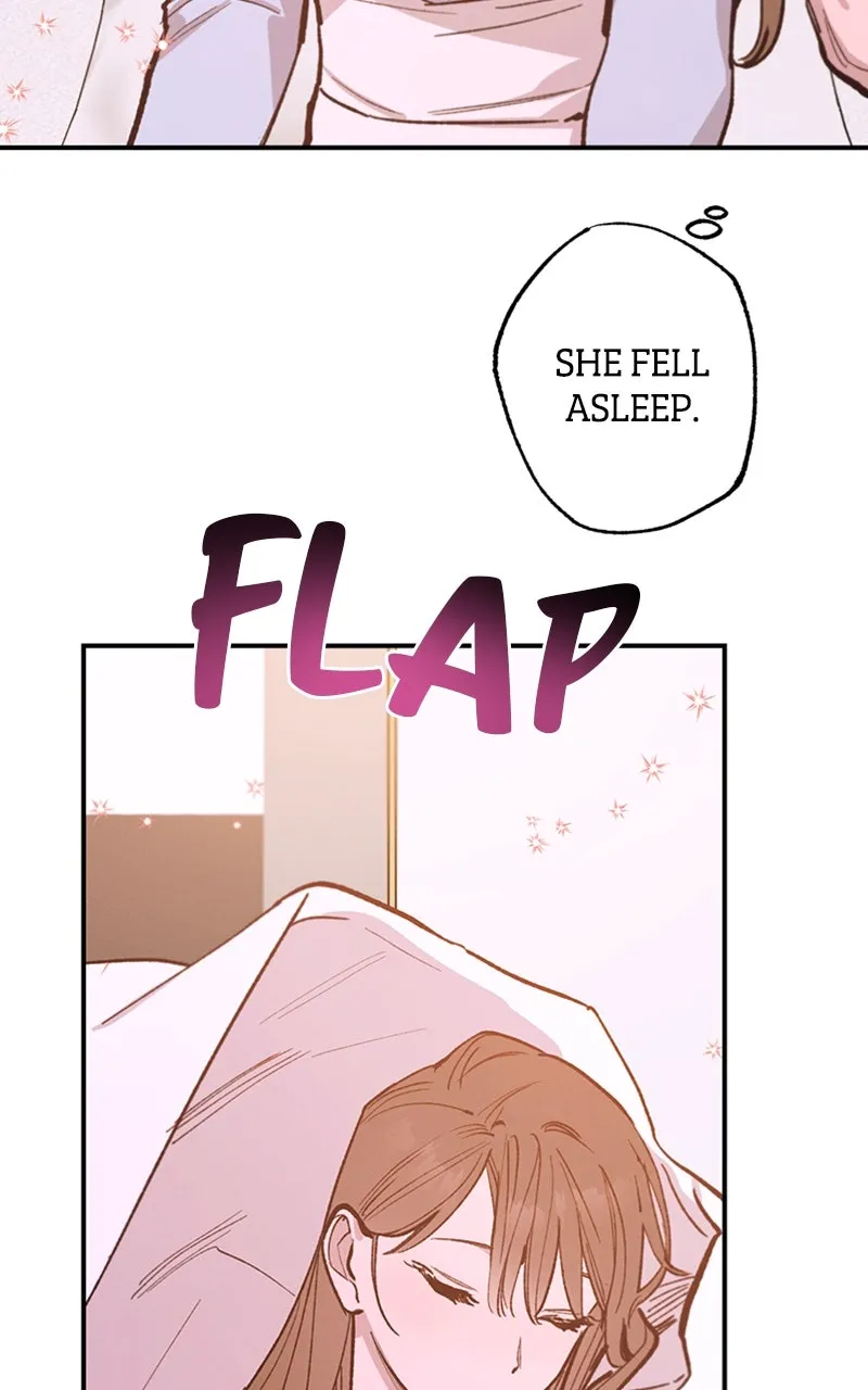 Onsaemiro: Never Changing Chapter 74 page 31 - 