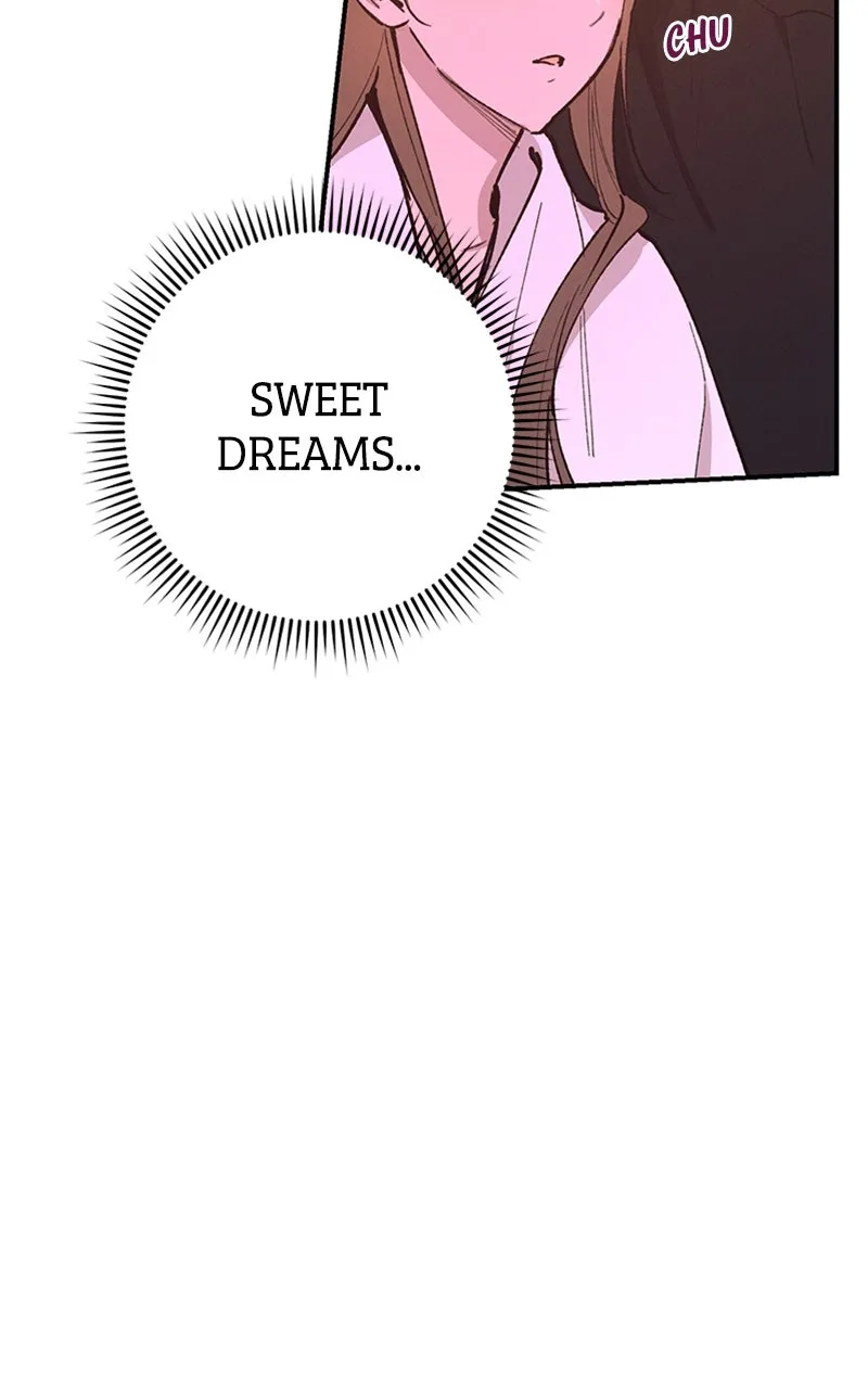 Onsaemiro: Never Changing Chapter 74 page 34 - 