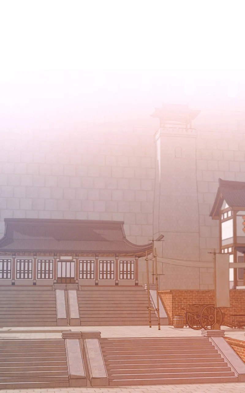 Onsaemiro: Never Changing Chapter 74 page 35 - 