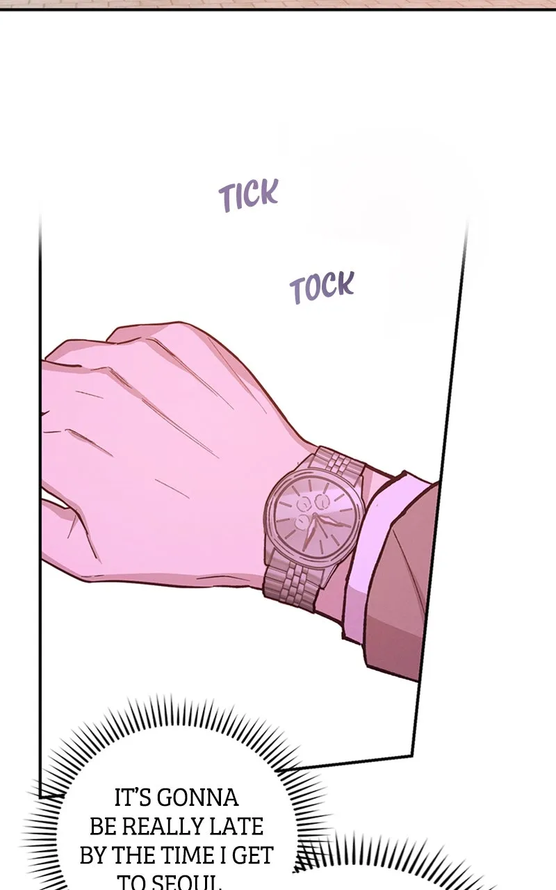 Onsaemiro: Never Changing Chapter 74 page 36 - 