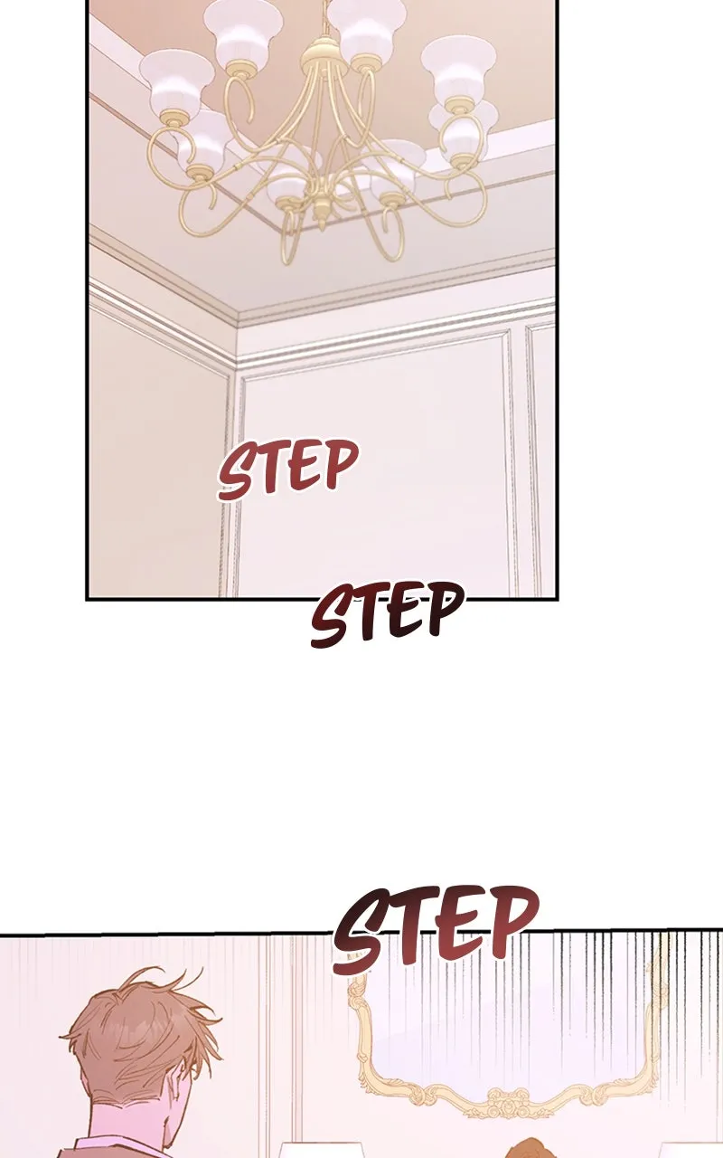 Onsaemiro: Never Changing Chapter 74 page 41 - 