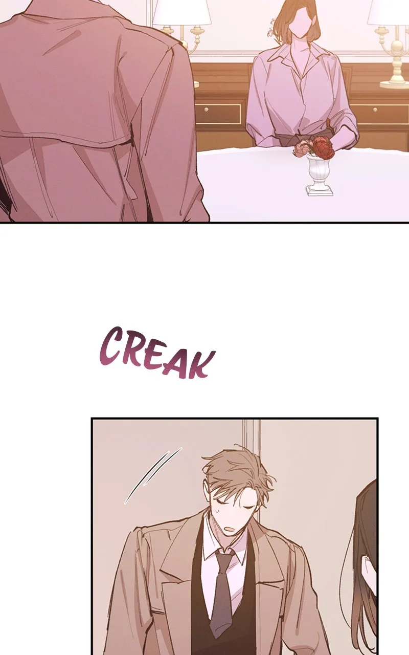 Onsaemiro: Never Changing Chapter 74 page 42 - 