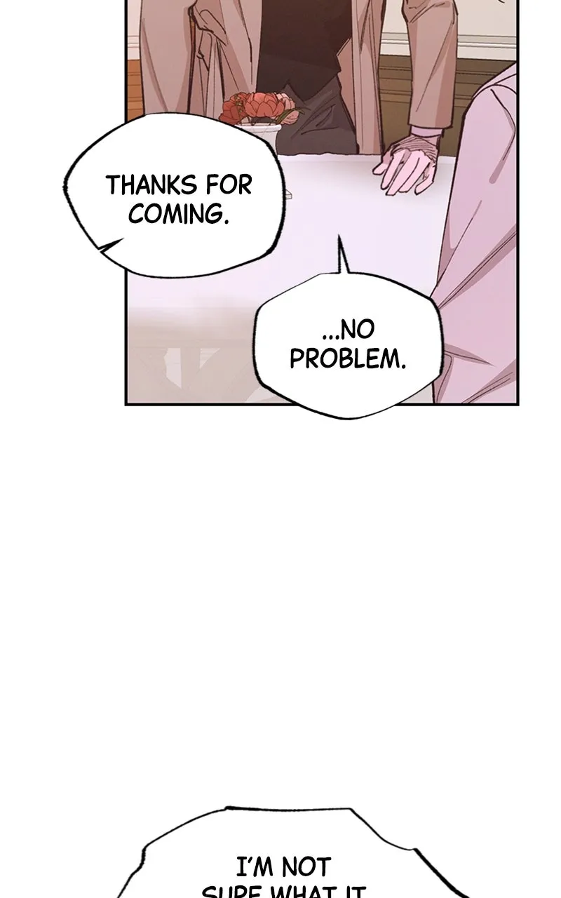 Onsaemiro: Never Changing Chapter 74 page 43 - 