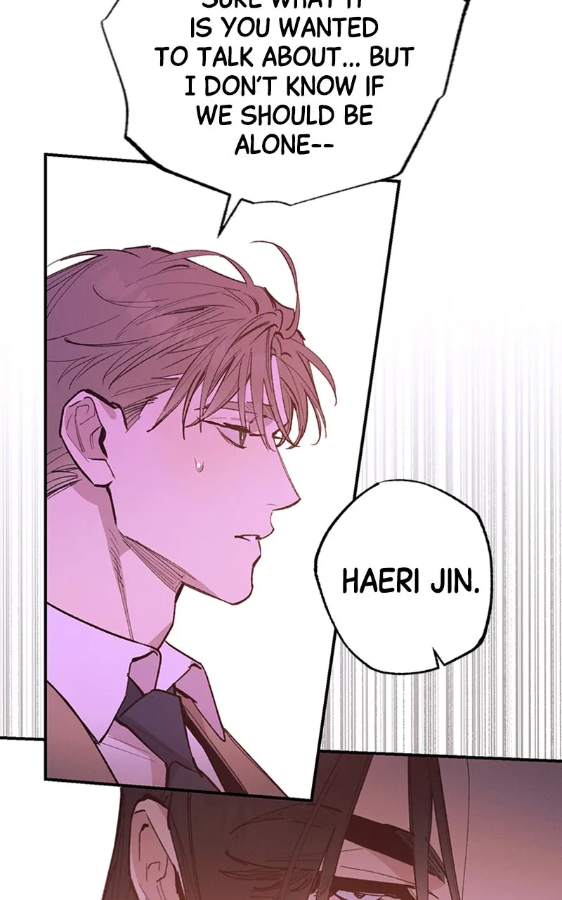 Onsaemiro: Never Changing Chapter 74 page 44 - 