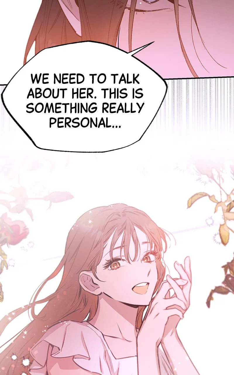 Onsaemiro: Never Changing Chapter 74 page 45 - 