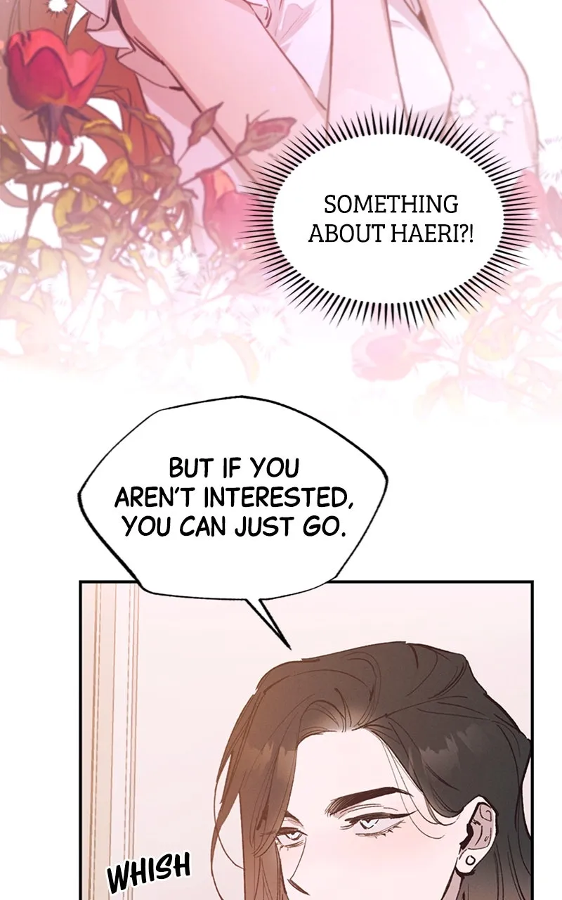 Onsaemiro: Never Changing Chapter 74 page 46 - 