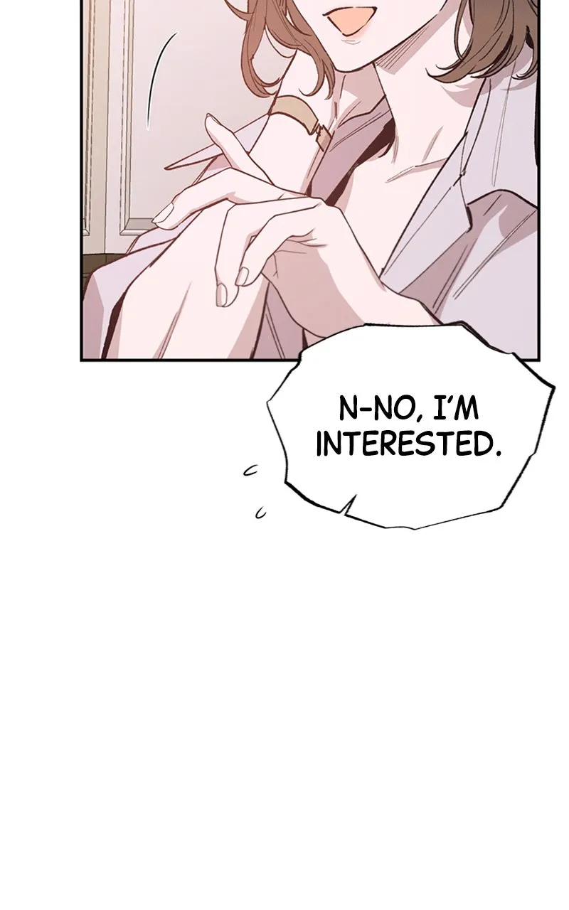 Onsaemiro: Never Changing Chapter 74 page 47 - 