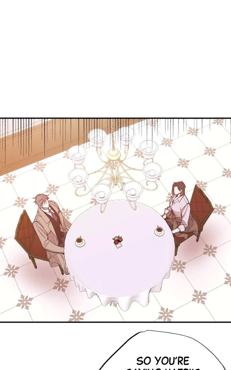 Onsaemiro: Never Changing Chapter 74 page 48 - 