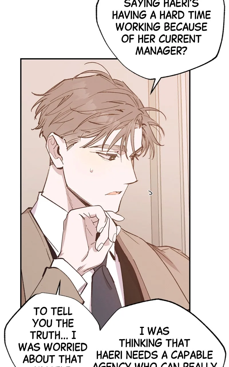 Onsaemiro: Never Changing Chapter 74 page 49 - 