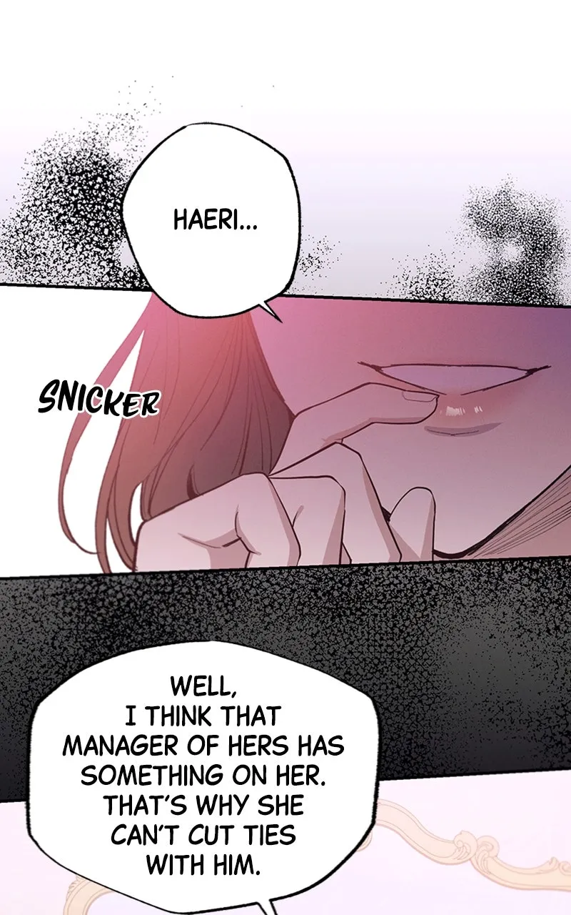 Onsaemiro: Never Changing Chapter 74 page 51 - 