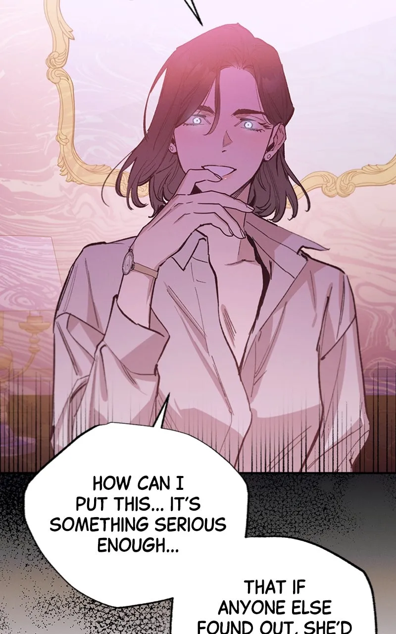 Onsaemiro: Never Changing Chapter 74 page 52 - 