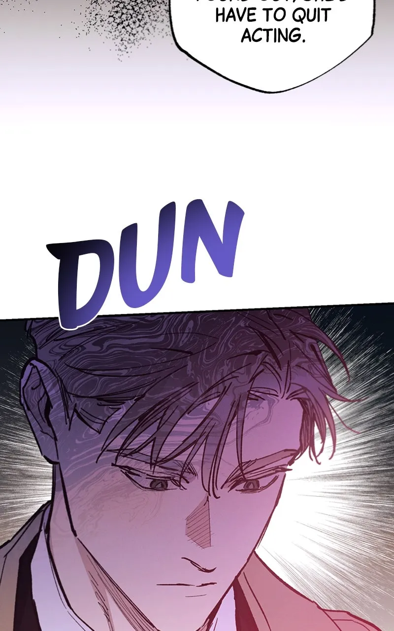 Onsaemiro: Never Changing Chapter 74 page 53 - 