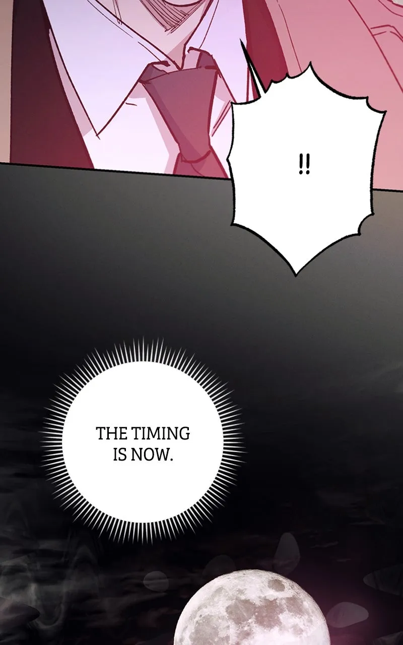 Onsaemiro: Never Changing Chapter 74 page 54 - 