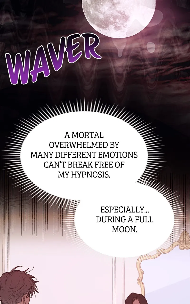 Onsaemiro: Never Changing Chapter 74 page 55 - 