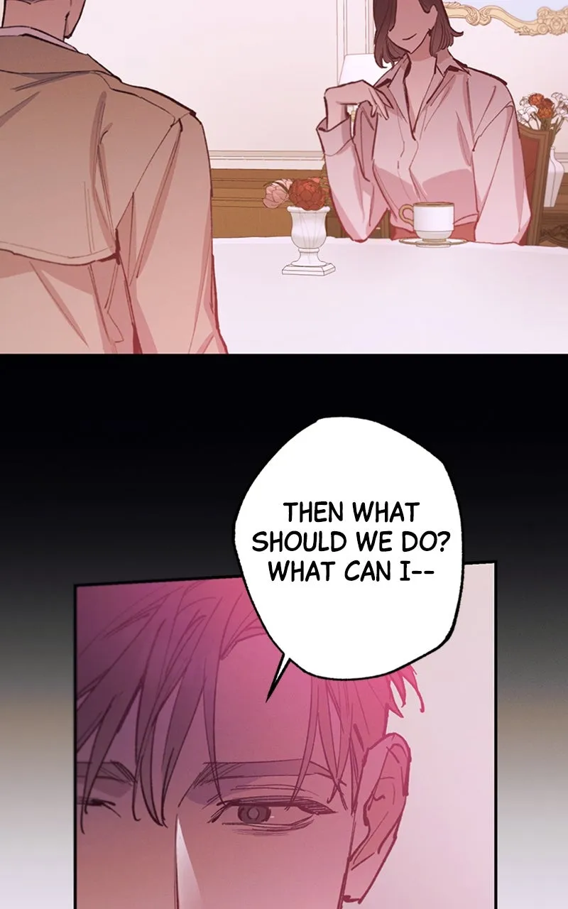 Onsaemiro: Never Changing Chapter 74 page 56 - 