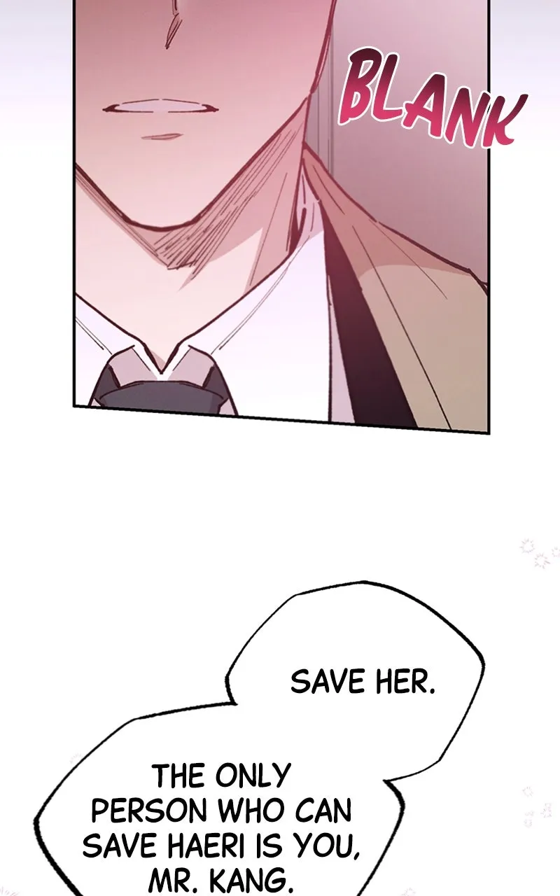 Onsaemiro: Never Changing Chapter 74 page 57 - 
