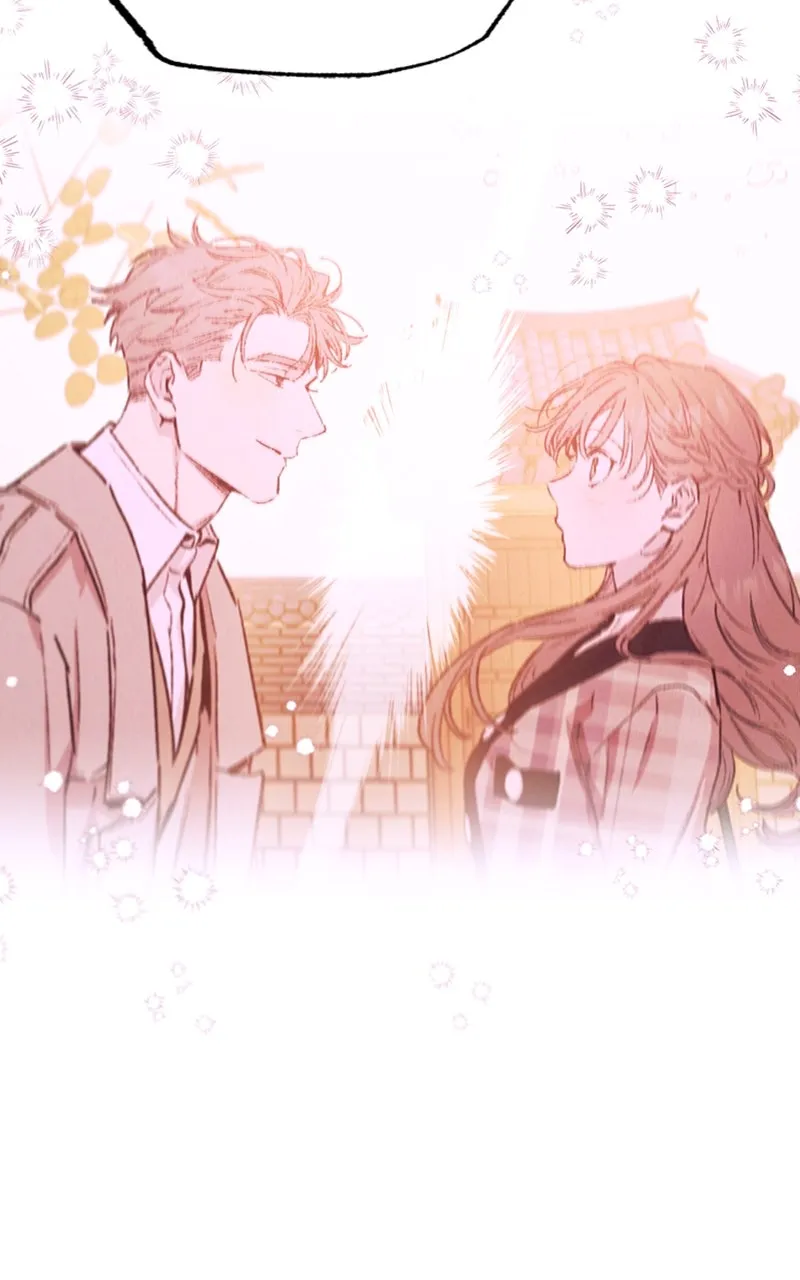 Onsaemiro: Never Changing Chapter 74 page 58 - 