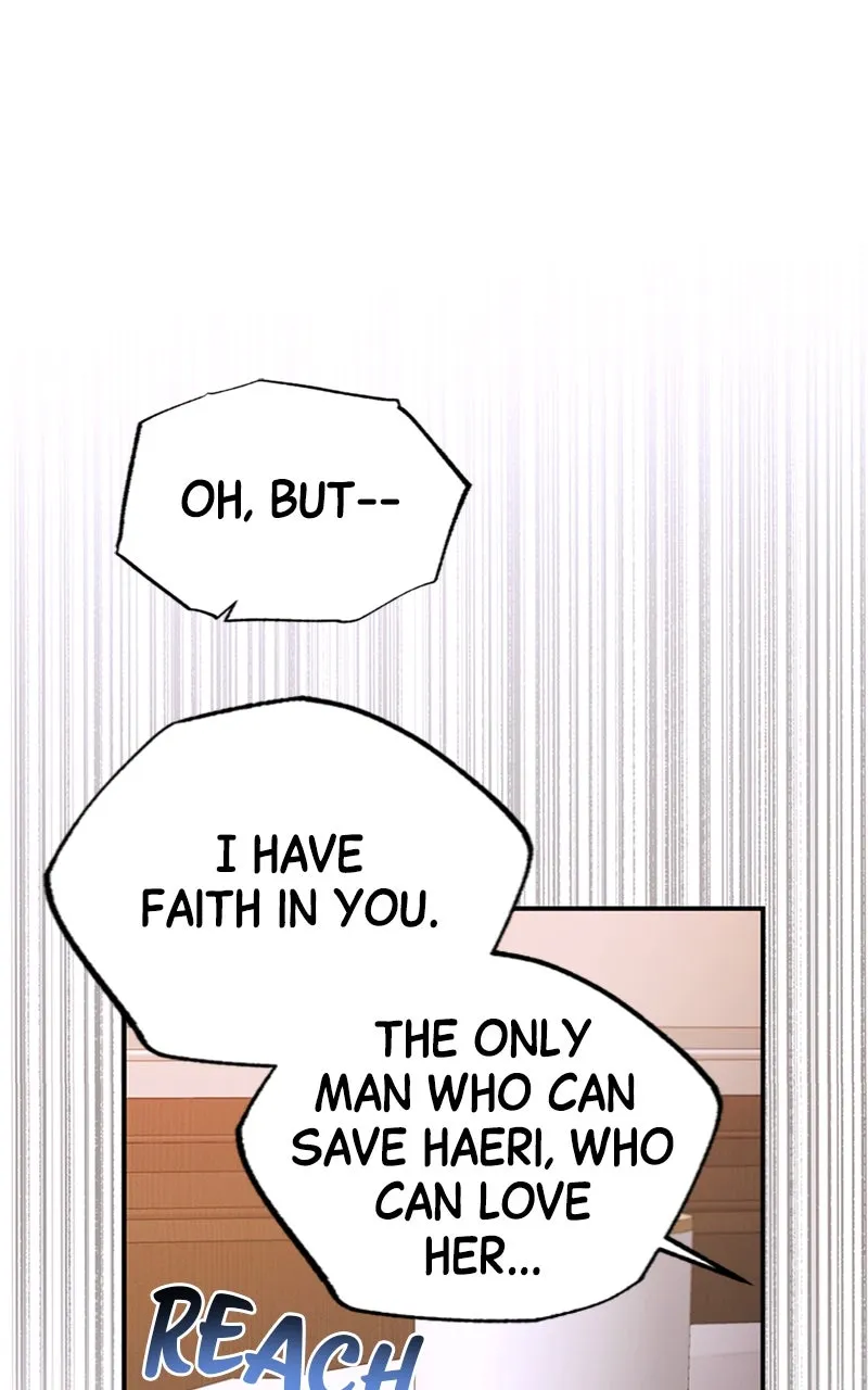 Onsaemiro: Never Changing Chapter 74 page 59 - 