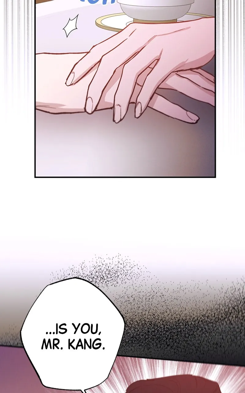 Onsaemiro: Never Changing Chapter 74 page 60 - 