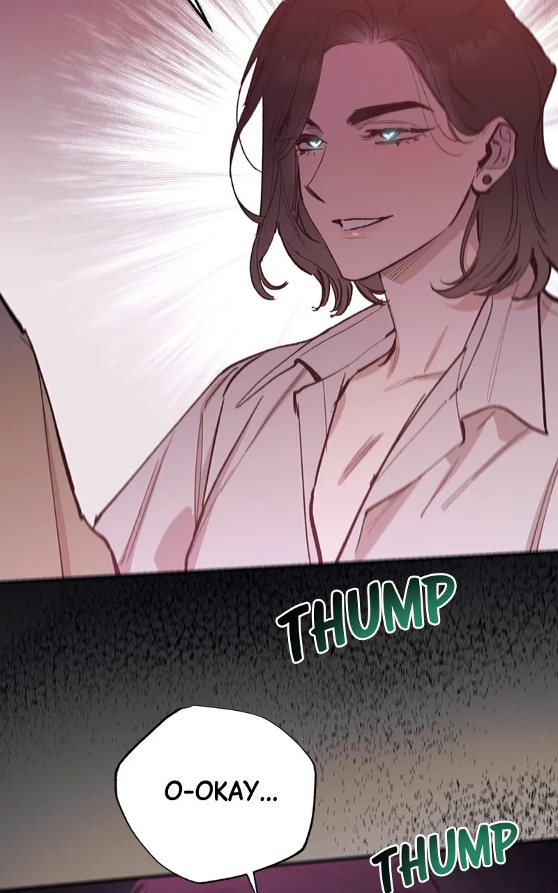 Onsaemiro: Never Changing Chapter 74 page 61 - 