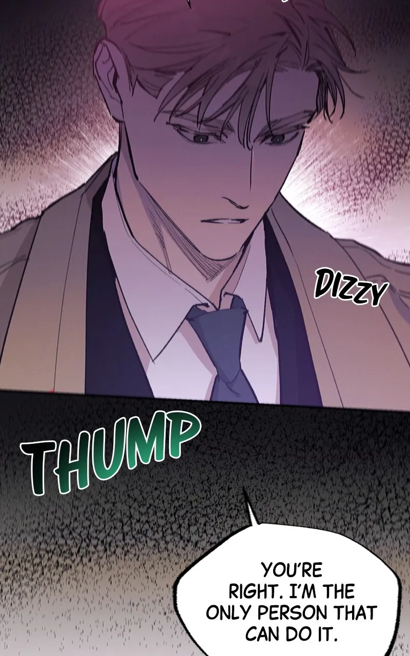 Onsaemiro: Never Changing Chapter 74 page 62 - 