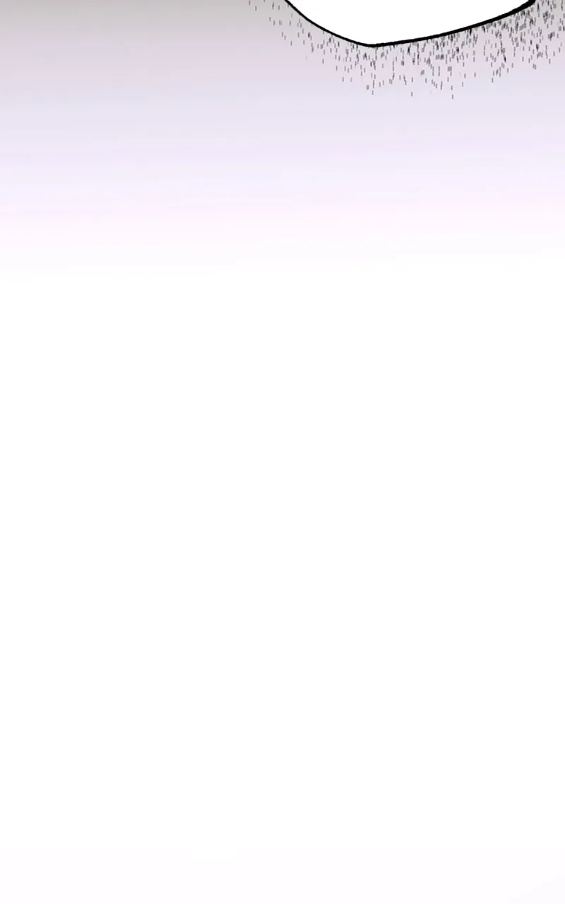 Onsaemiro: Never Changing Chapter 74 page 63 - 
