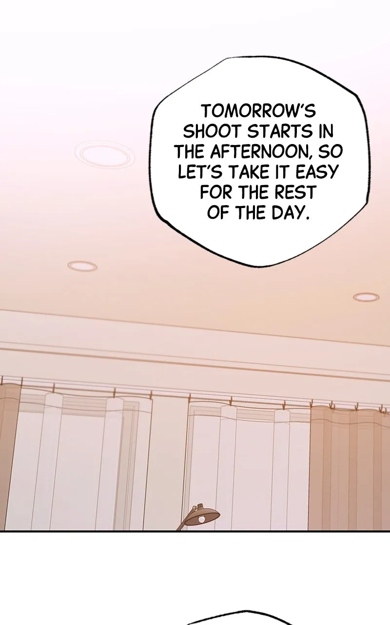 Onsaemiro: Never Changing Chapter 74 page 64 - 