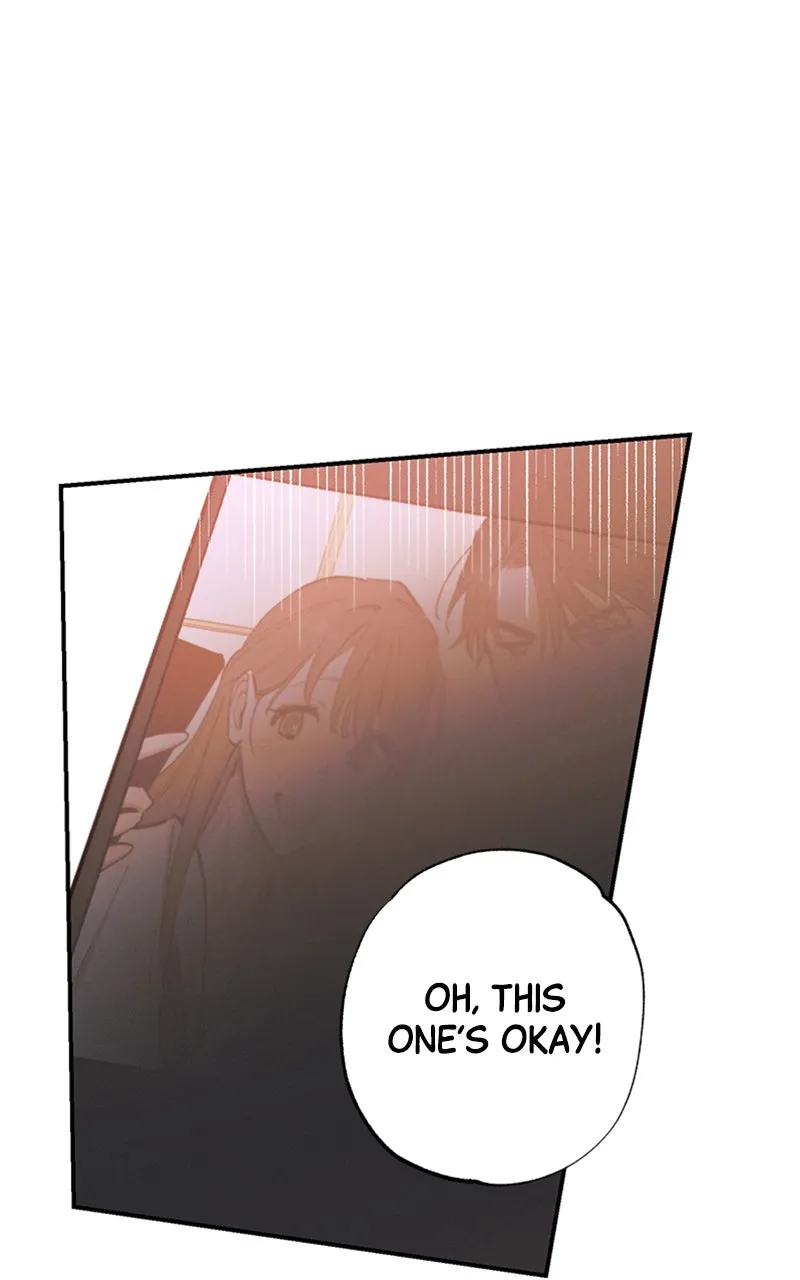 Onsaemiro: Never Changing Chapter 74 page 66 - 