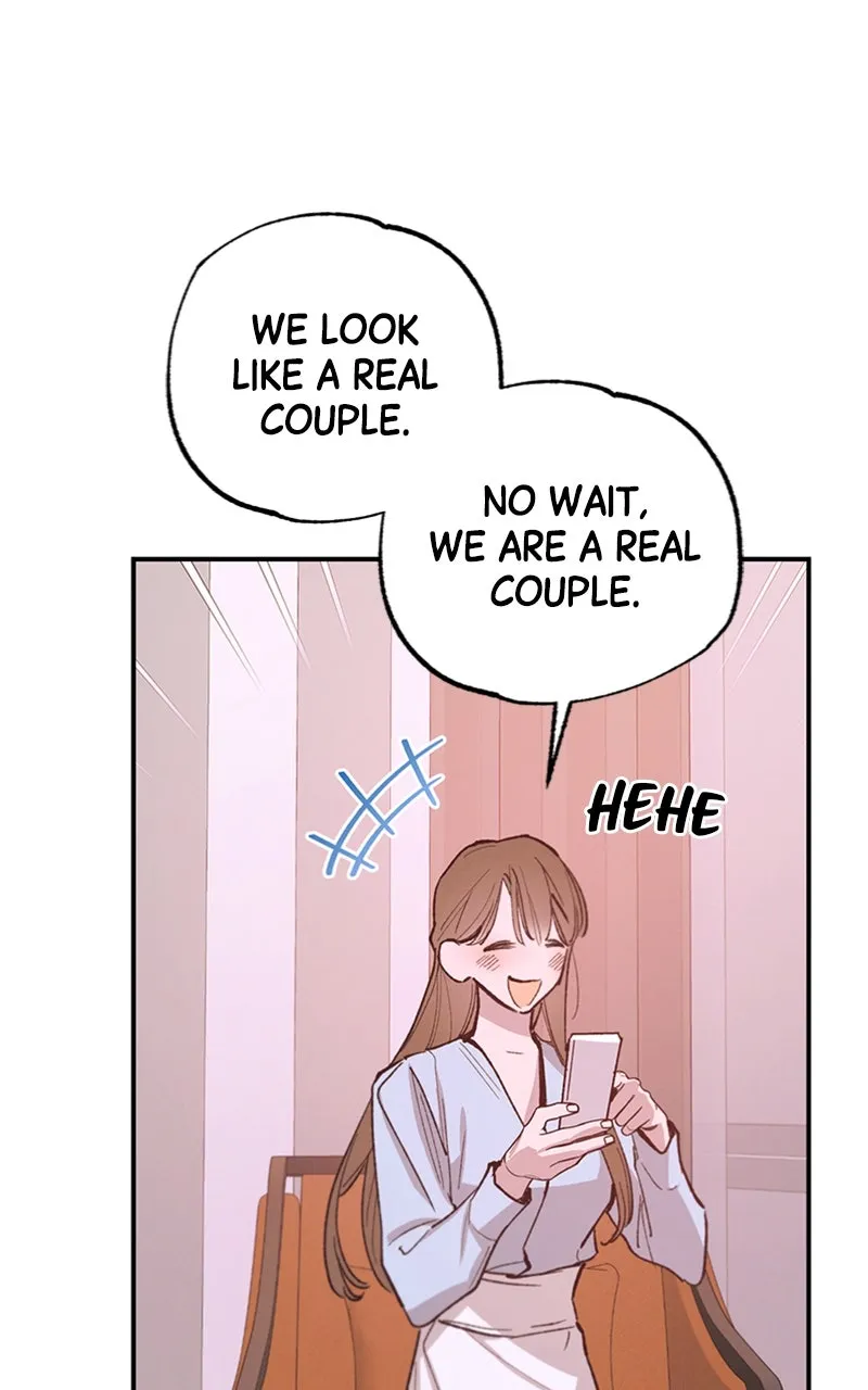 Onsaemiro: Never Changing Chapter 74 page 67 - 