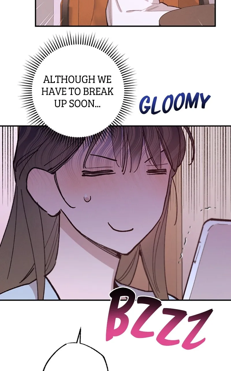 Onsaemiro: Never Changing Chapter 74 page 68 - 