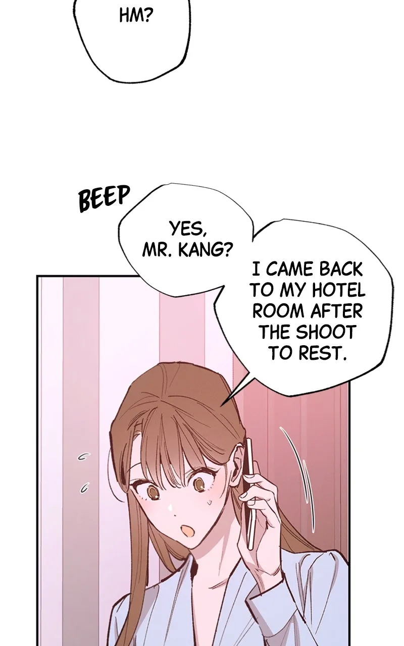 Onsaemiro: Never Changing Chapter 74 page 69 - 