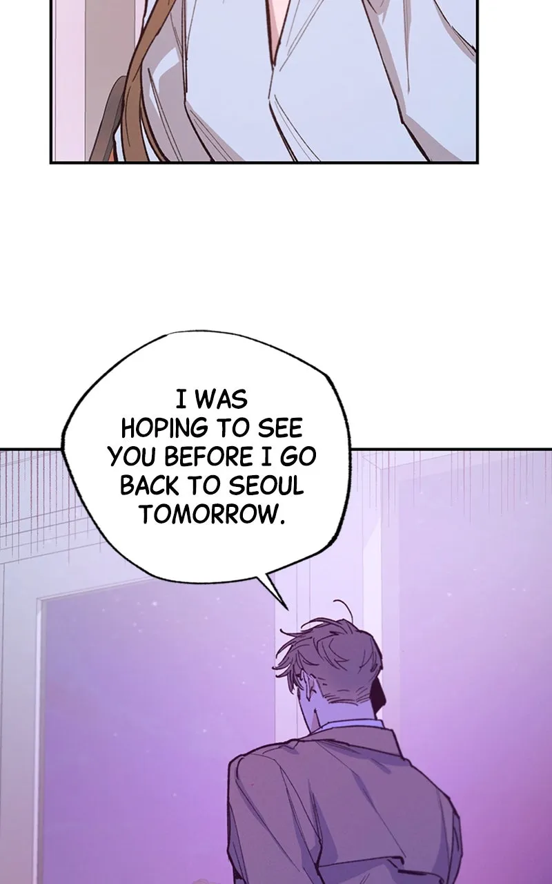 Onsaemiro: Never Changing Chapter 74 page 70 - 