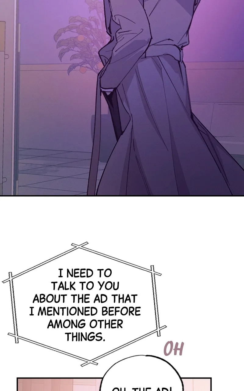 Onsaemiro: Never Changing Chapter 74 page 71 - 