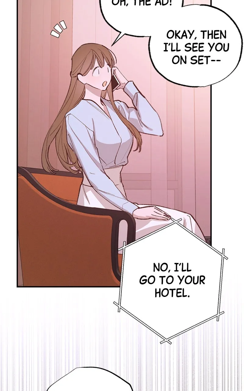 Onsaemiro: Never Changing Chapter 74 page 72 - 