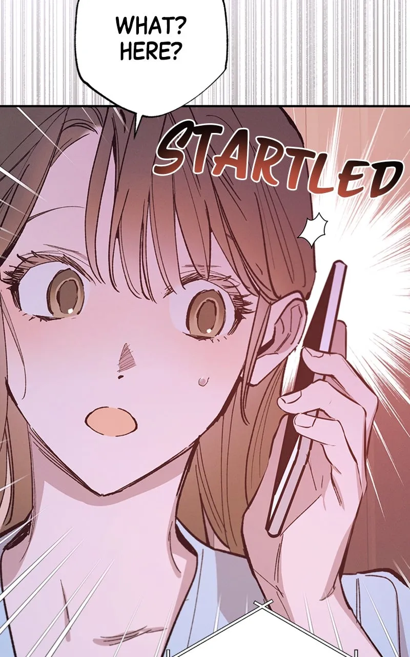 Onsaemiro: Never Changing Chapter 74 page 73 - 