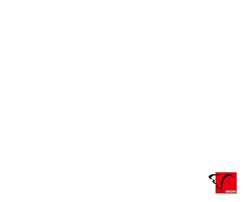 Onsaemiro: Never Changing Chapter 74 page 75 - 