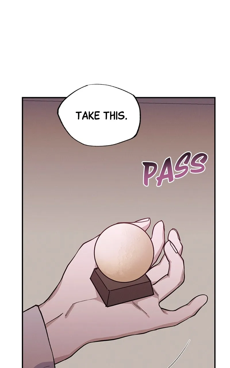 Onsaemiro: Never Changing Chapter 75 page 13 - 