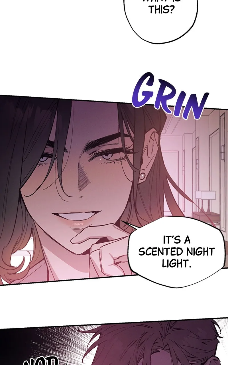 Onsaemiro: Never Changing Chapter 75 page 15 - 
