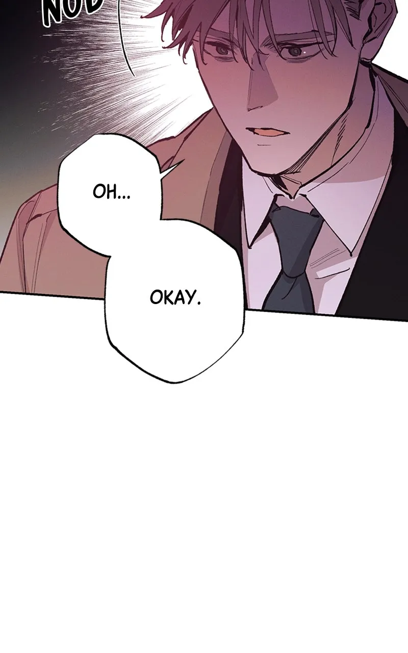 Onsaemiro: Never Changing Chapter 75 page 16 - 