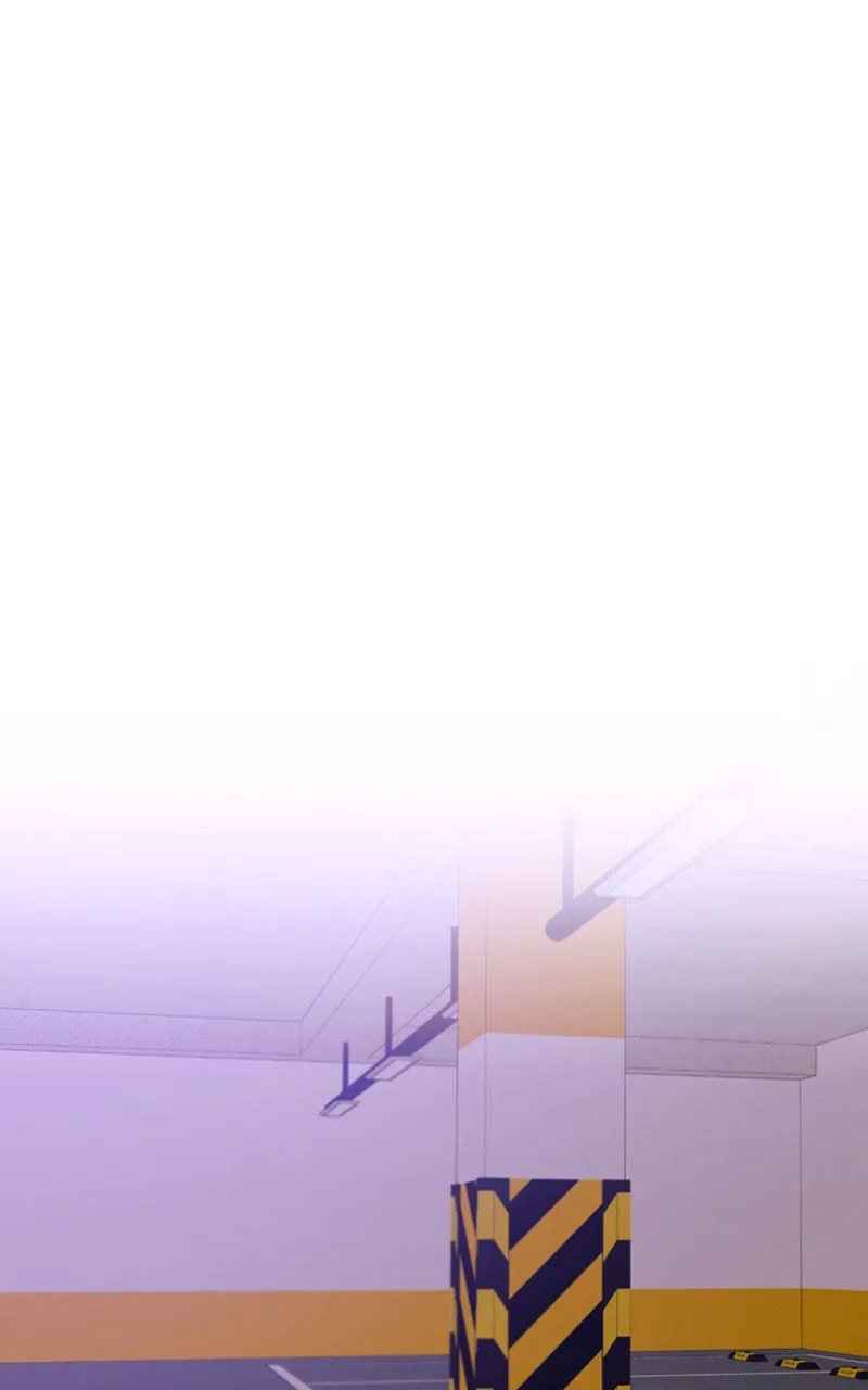 Onsaemiro: Never Changing Chapter 75 page 17 - 